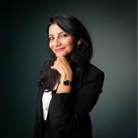 Mariam Guerouali