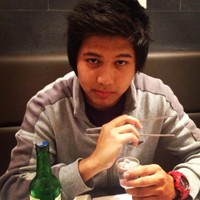 Kyaw Htet