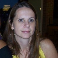 Alessandra Cristina Gonçalves Teixeira