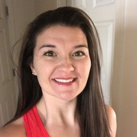 Ashton Yoakum
