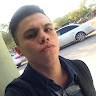 Carlos Jafet Hernandez Esparza