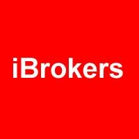 iBrokers iBrokers