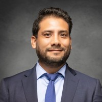 Javier Ramirez