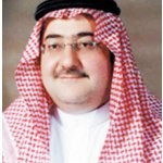 Ammar bin Abdulwahe Faleh Al-Khudairi
