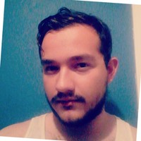 Luis Enrique Inzunza