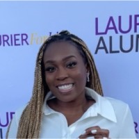 Grace Akinkugbe