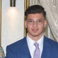Kuider Hamaida