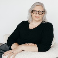 Wendy Dale
