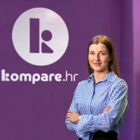Martina Lovaković