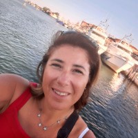 Elisabetta Baseggio
