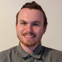 Daniel Pelletier