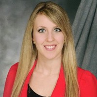 Barbara St-Pierre Tanguay, c.o.