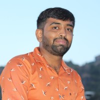 Hiren Raiyani