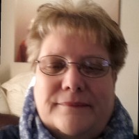 Lyn Morse