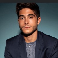 Andrew Korakakos