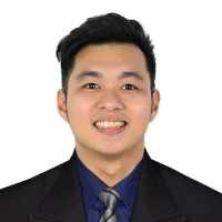 John Patrick Macaraeg