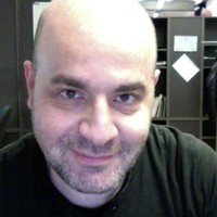 Claudio Lodi