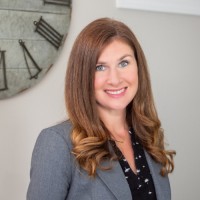 Beth Wilder