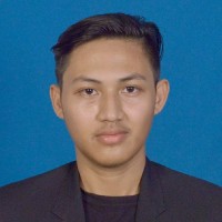 ChM.Sabhi Afiq