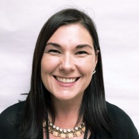Jennifer Donovan