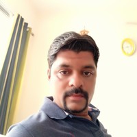 Nitin Sharma