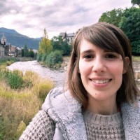 Helena Sanchez Torres