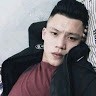 Quốc Ngô