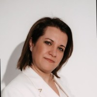 Diāna Kibelko-Garbuzova