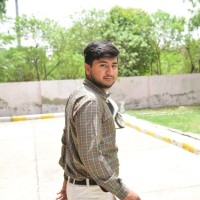 Lakshay Rohilla