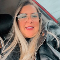 Fernanda Loureiro