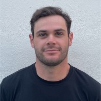 Kyle John