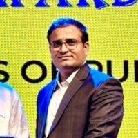 Chetan Pachkhede