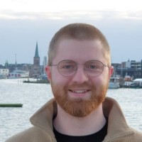 Daniel Visti Saugbjerg