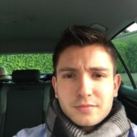 Julien Sagnard