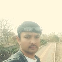Mailari R