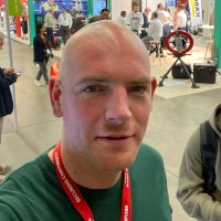 Toon Loyens