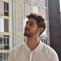 Mauro Ciancioci