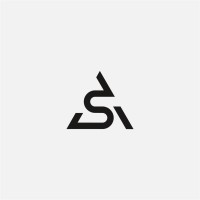 Ahmed Sunyur