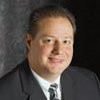 Robert Rothmeyer Jr.