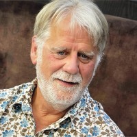 Wouter Van Ewijk