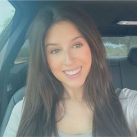 Hannah Balcar
