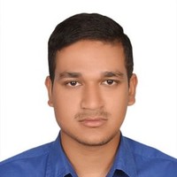 Sajedul Sagor