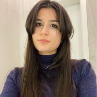 Keti Popova