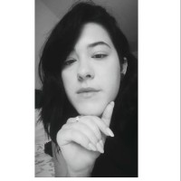 Caroline Guedes Nunes