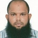 Mohamed Athif