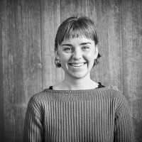 Ida-Marie Elgaard Vilhelmsen