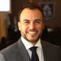 Mauro Sammarco
