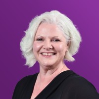 Mandy Mockridge