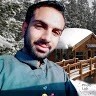 Syed Sadiq Ali