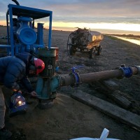 Agustín García Fiorato